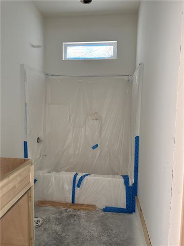 6 Cargill Lane, Bella Vista, AR 72715