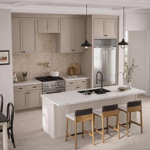 6 Cargill Lane, Bella Vista, AR 72715