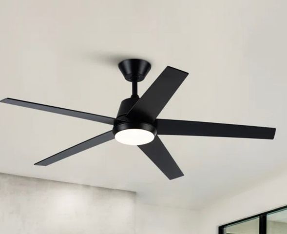 6 Cargill Lane, Bella Vista, AR 72715