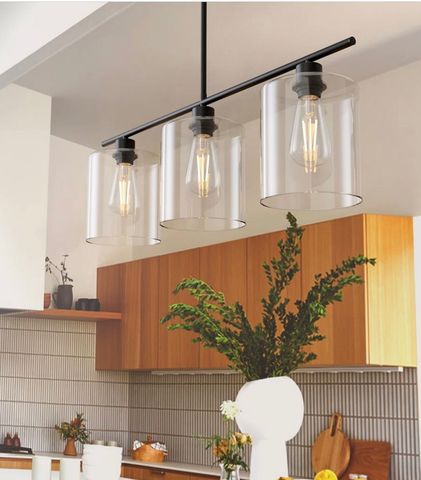 6 Cargill Lane, Bella Vista, AR 72715