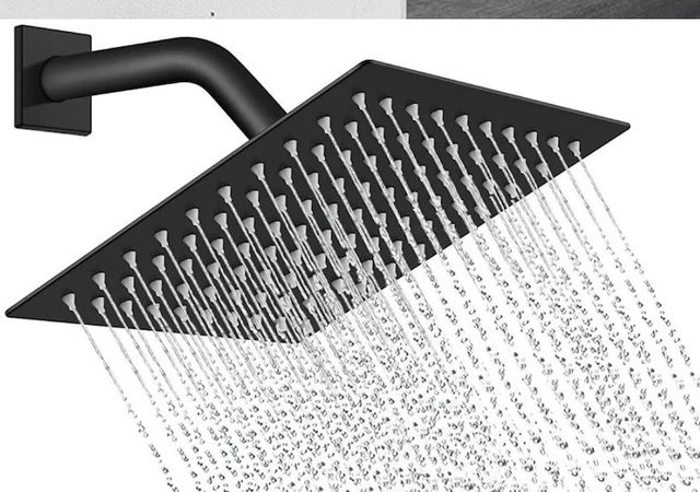 6 Cargill Lane, Bella Vista, AR 72715