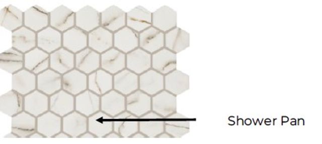 6 Cargill Lane, Bella Vista, AR 72715