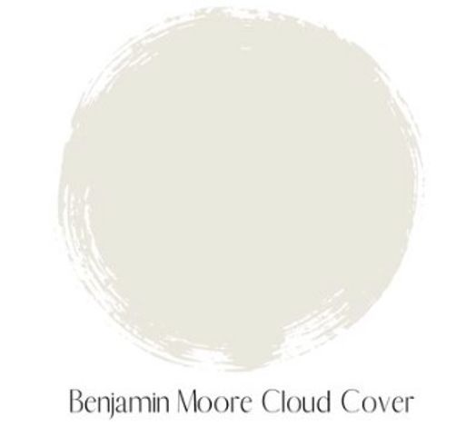 6 Cargill Lane, Bella Vista, AR 72715