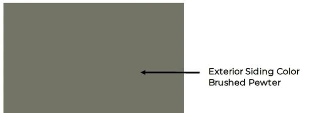 6 Cargill Lane, Bella Vista, AR 72715