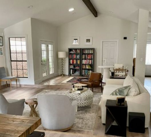 6 Cargill Lane, Bella Vista, AR 72715