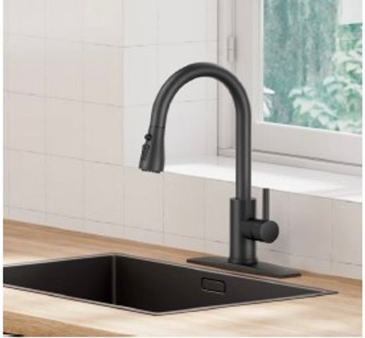 6 Cargill Lane, Bella Vista, AR 72715