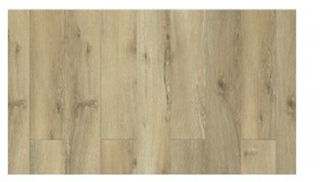 6 Cargill Lane, Bella Vista, AR 72715