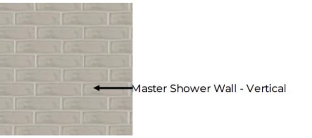 6 Cargill Lane, Bella Vista, AR 72715