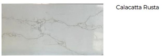 6 Cargill Lane, Bella Vista, AR 72715