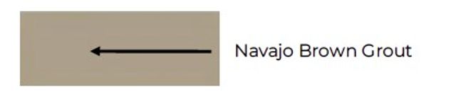 6 Cargill Lane, Bella Vista, AR 72715
