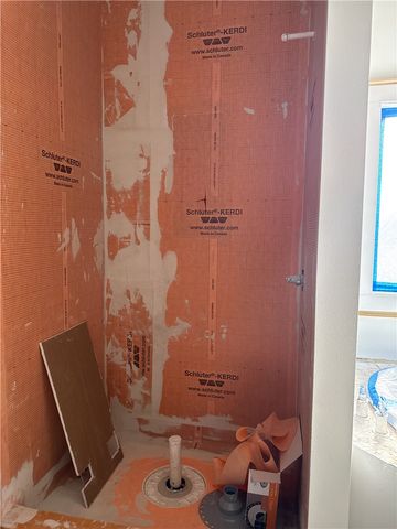 6 Cargill Lane, Bella Vista, AR 72715