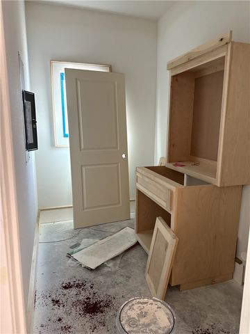 6 Cargill Lane, Bella Vista, AR 72715