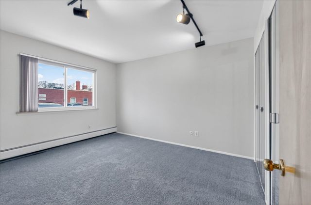 1723 E 14 Mile Road, Birmingham, MI 48009