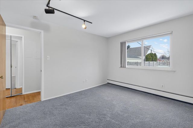 1723 E 14 Mile Road, Birmingham, MI 48009