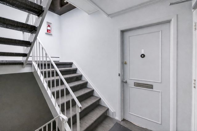 1723 E 14 Mile Road, Birmingham, MI 48009