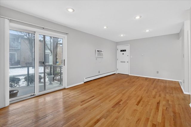 1723 E 14 Mile Road, Birmingham, MI 48009