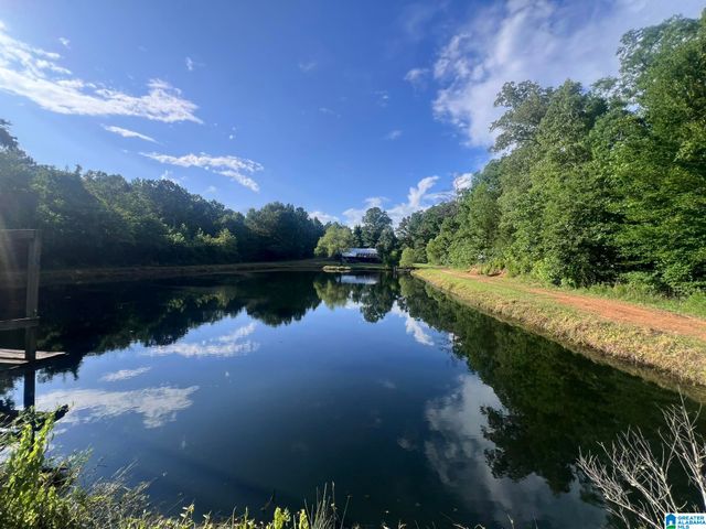 3468 AL HIGHWAY 144, Ohatchee, AL 36271