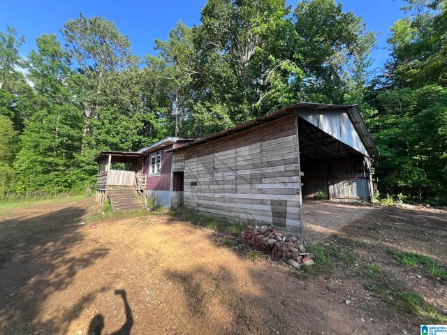 3468 AL HIGHWAY 144, Ohatchee, AL 36271