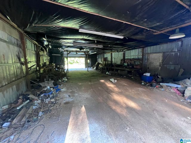 3468 AL HIGHWAY 144, Ohatchee, AL 36271