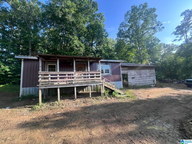 3468 AL HIGHWAY 144, Ohatchee, AL 36271
