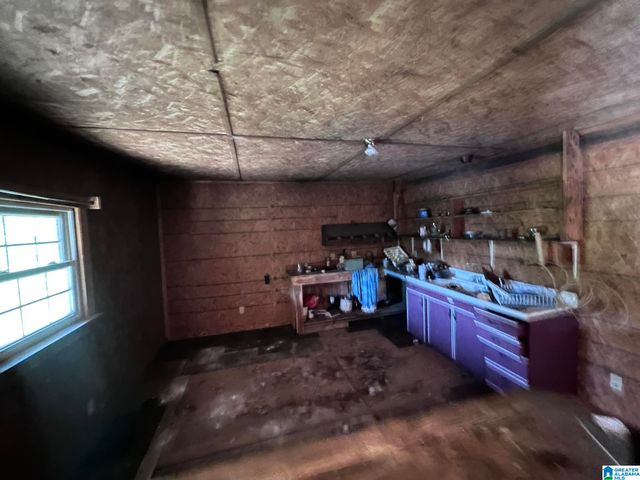 3468 AL HIGHWAY 144, Ohatchee, AL 36271