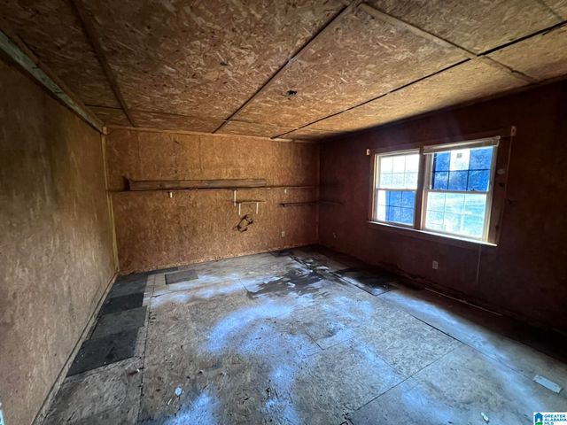 3468 AL HIGHWAY 144, Ohatchee, AL 36271