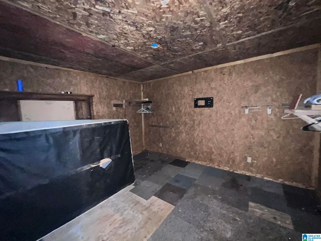 3468 AL HIGHWAY 144, Ohatchee, AL 36271