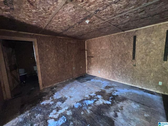 3468 AL HIGHWAY 144, Ohatchee, AL 36271