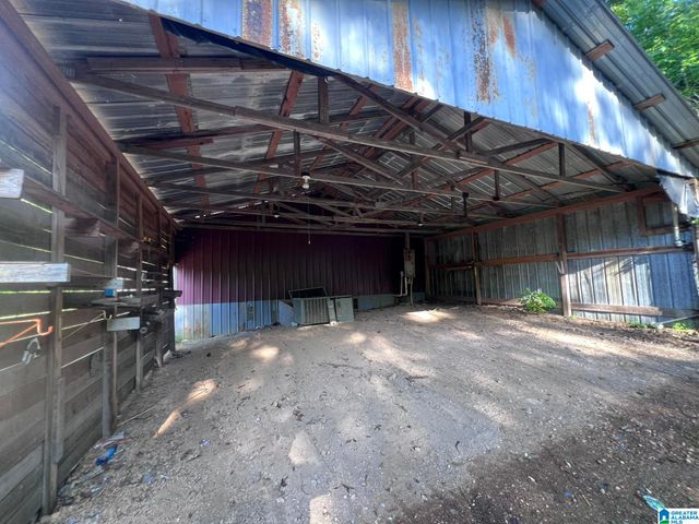 3468 AL HIGHWAY 144, Ohatchee, AL 36271