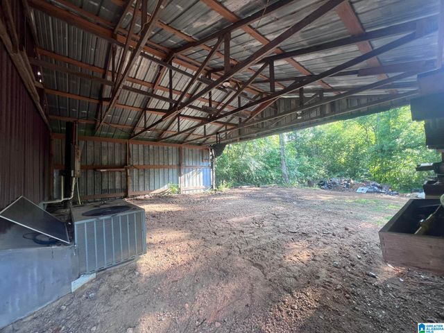 3468 AL HIGHWAY 144, Ohatchee, AL 36271