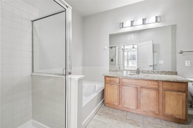 10176 Park Meadows Drive 2108, Lone Tree, CO 80124