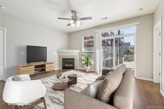 10176 Park Meadows Drive 2108, Lone Tree, CO 80124