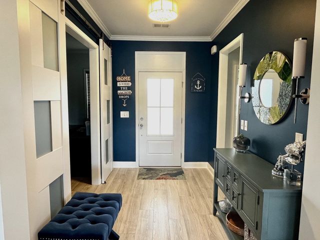 7384 Sarteano Dr., Myrtle Beach, SC 29572