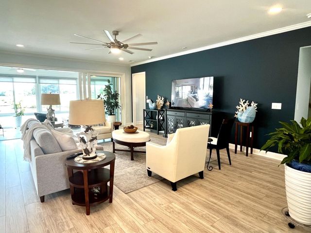 7384 Sarteano Dr., Myrtle Beach, SC 29572