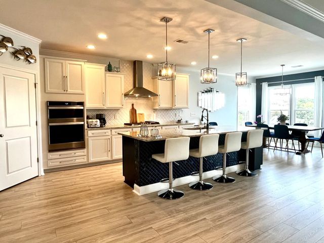 7384 Sarteano Dr., Myrtle Beach, SC 29572