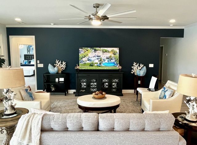 7384 Sarteano Dr., Myrtle Beach, SC 29572