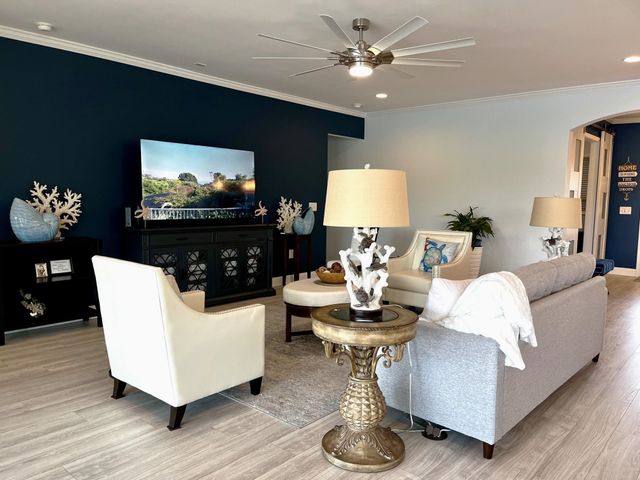 7384 Sarteano Dr., Myrtle Beach, SC 29572