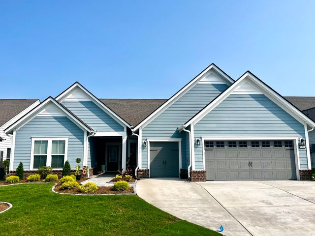 7384 Sarteano Dr., Myrtle Beach, SC 29572