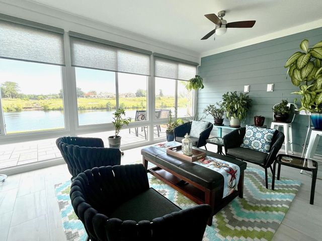 7384 Sarteano Dr., Myrtle Beach, SC 29572