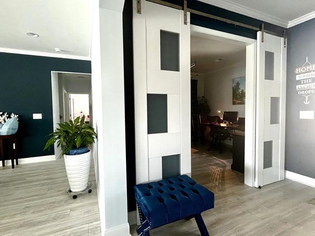 7384 Sarteano Dr., Myrtle Beach, SC 29572