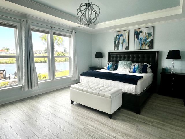 7384 Sarteano Dr., Myrtle Beach, SC 29572