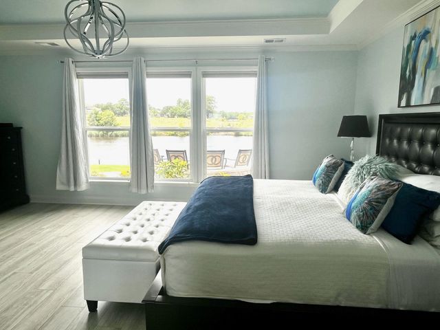 7384 Sarteano Dr., Myrtle Beach, SC 29572