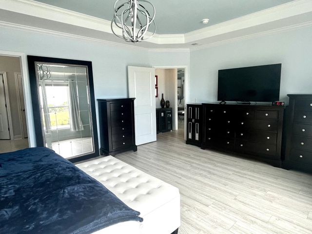 7384 Sarteano Dr., Myrtle Beach, SC 29572