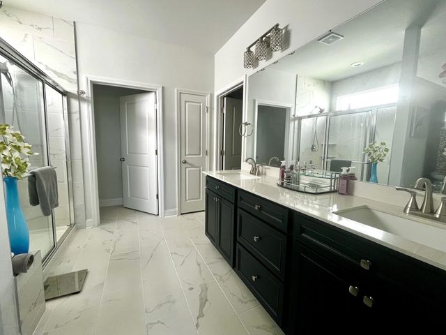 7384 Sarteano Dr., Myrtle Beach, SC 29572