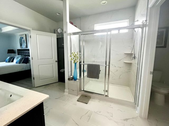 7384 Sarteano Dr., Myrtle Beach, SC 29572