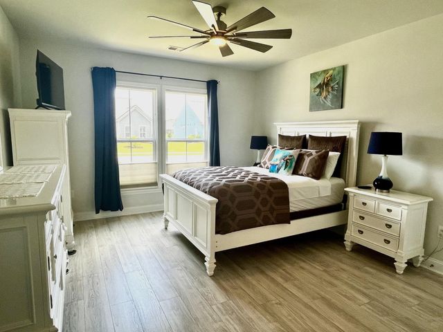 7384 Sarteano Dr., Myrtle Beach, SC 29572