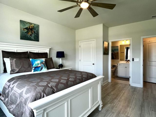 7384 Sarteano Dr., Myrtle Beach, SC 29572