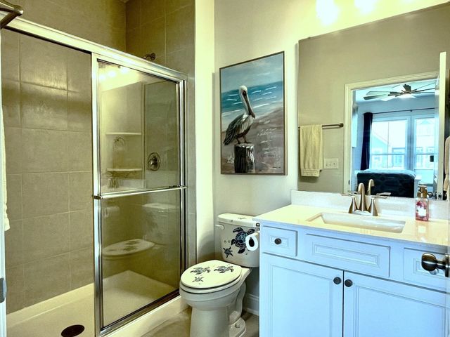 7384 Sarteano Dr., Myrtle Beach, SC 29572