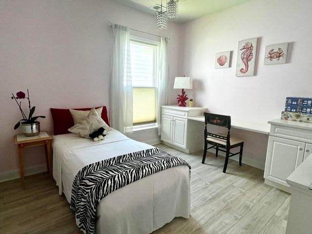 7384 Sarteano Dr., Myrtle Beach, SC 29572
