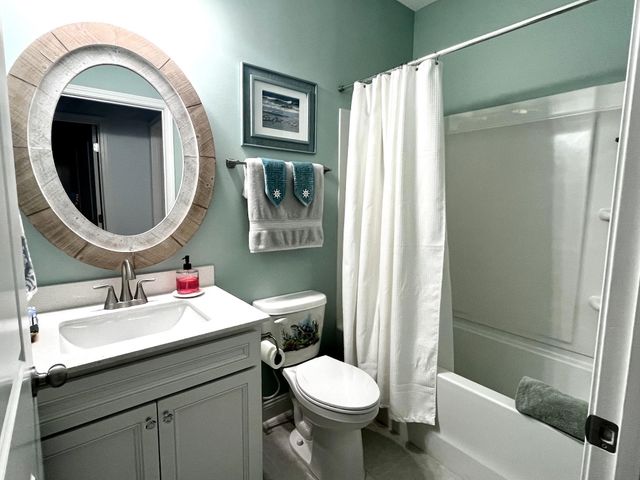 7384 Sarteano Dr., Myrtle Beach, SC 29572